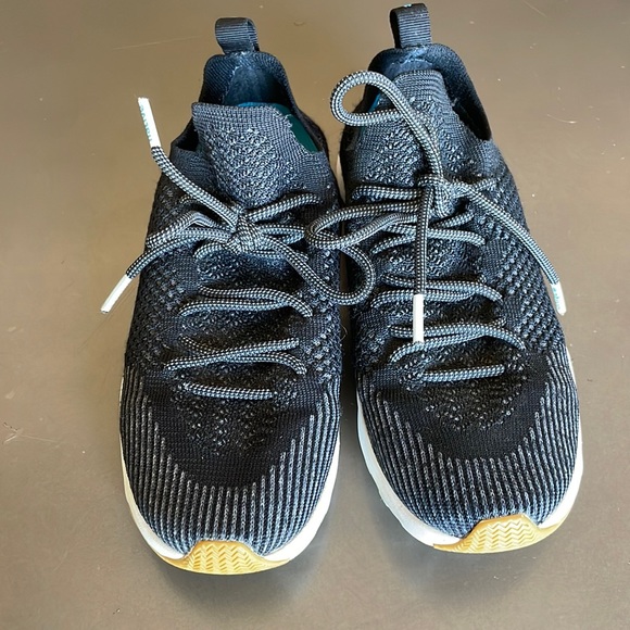 Native Shoes Shoes - EUC Native water sneakers